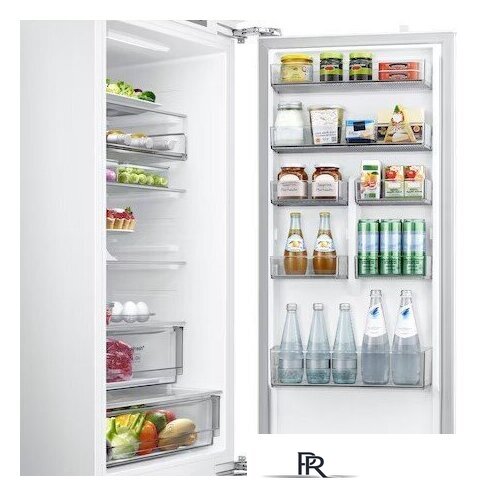 Холодильник Samsung BRB80F30AEF0EO - Изображение №15 — Интернет-магазин ПроЗаказ