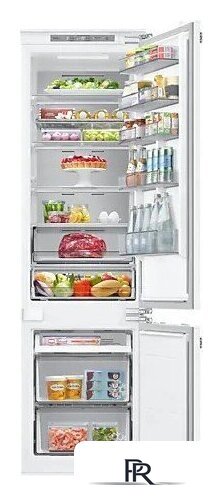 Холодильник Samsung BRB80F30AEF0EO - Изображение №2 — Интернет-магазин ПроЗаказ