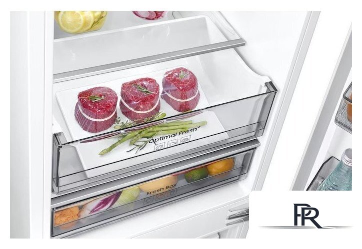 Холодильник Samsung BRB80F30AEF0EO - Изображение №13 — Интернет-магазин ПроЗаказ