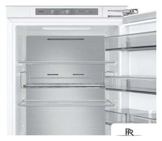 Холодильник Samsung BRB80F30AEF0EO - Изображение №7 — Интернет-магазин ПроЗаказ