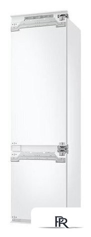 Холодильник Samsung BRB80F30AEF0EO - Изображение №5 — Интернет-магазин ПроЗаказ