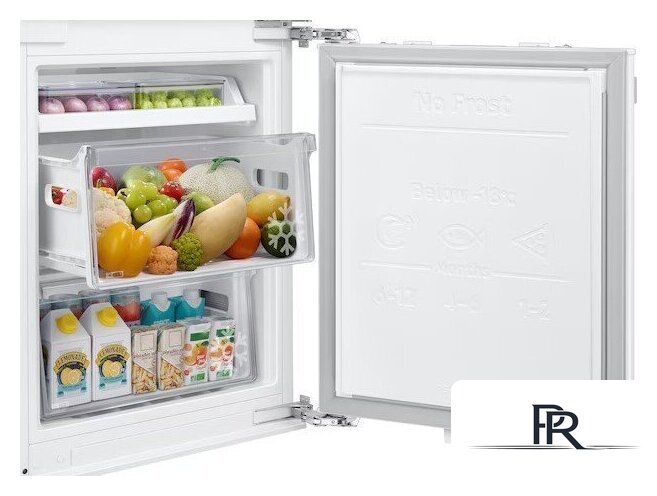 Холодильник Samsung BRB80F30AEF0EO - Изображение №12 — Интернет-магазин ПроЗаказ