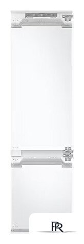 Холодильник Samsung BRB80F30AEF0EO - Изображение №3 — Интернет-магазин ПроЗаказ