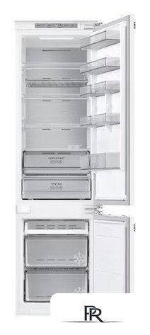 Холодильник Samsung BRB80F30AEF0EO - Изображение №1 — Интернет-магазин ПроЗаказ