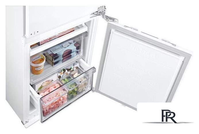 Холодильник Samsung BRB80F30AEF0EO - Изображение №6 — Интернет-магазин ПроЗаказ