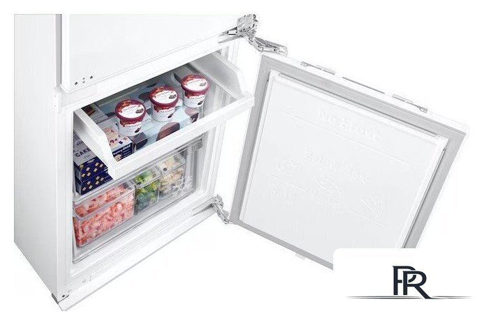 Холодильник Samsung BRB80F30AEF0EO - Изображение №8 — Интернет-магазин ПроЗаказ