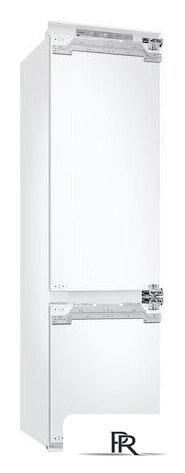 Холодильник Samsung BRB80F30AEF0EO - Изображение №4 — Интернет-магазин ПроЗаказ