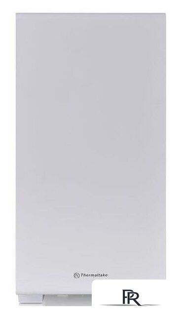 Корпус Thermaltake S100 TG Snow Edition CA-1Q9-00S6WN-00 - Изображение №7 — Интернет-магазин ПроЗаказ