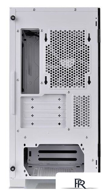 Корпус Thermaltake S100 TG Snow Edition CA-1Q9-00S6WN-00 - Изображение №8 — Интернет-магазин ПроЗаказ