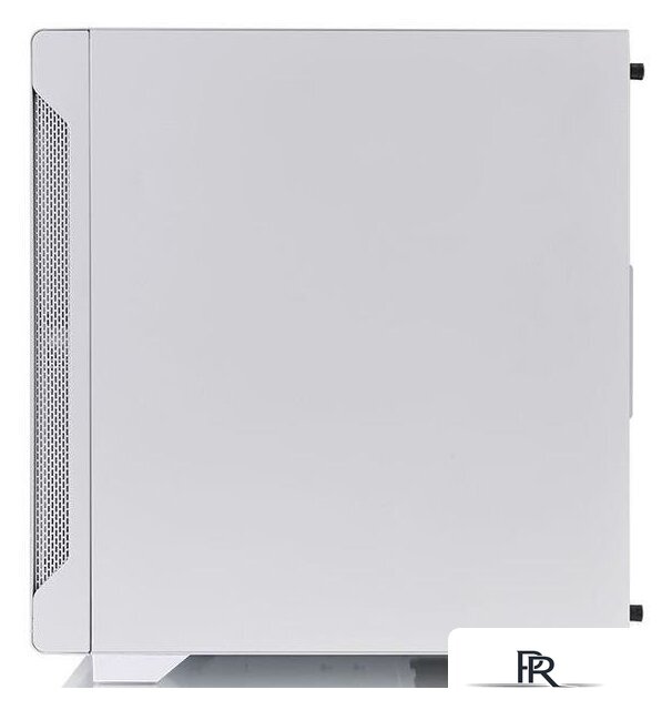 Корпус Thermaltake S100 TG Snow Edition CA-1Q9-00S6WN-00 - Изображение №6 — Интернет-магазин ПроЗаказ