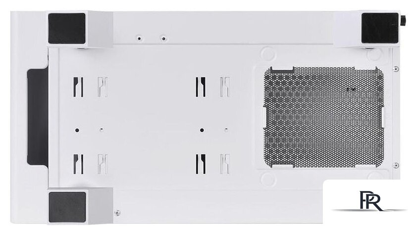 Корпус Thermaltake S100 TG Snow Edition CA-1Q9-00S6WN-00 - Изображение №10 — Интернет-магазин ПроЗаказ