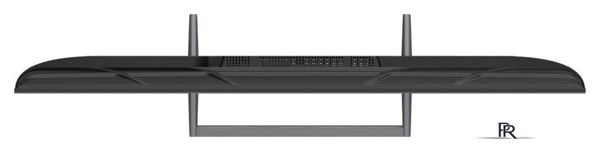Телевизор Skyworth 43Q67H - Изображение №7 — Интернет-магазин ПроЗаказ