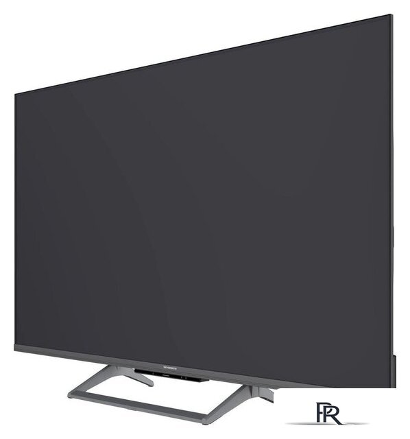 Телевизор Skyworth 43Q67H - Изображение №4 — Интернет-магазин ПроЗаказ