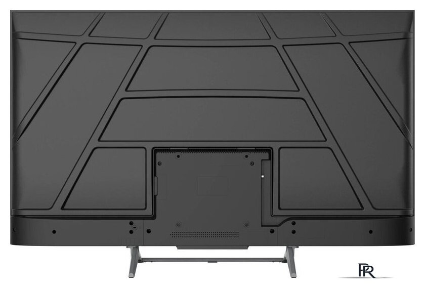 Телевизор Skyworth 43Q67H - Изображение №8 — Интернет-магазин ПроЗаказ