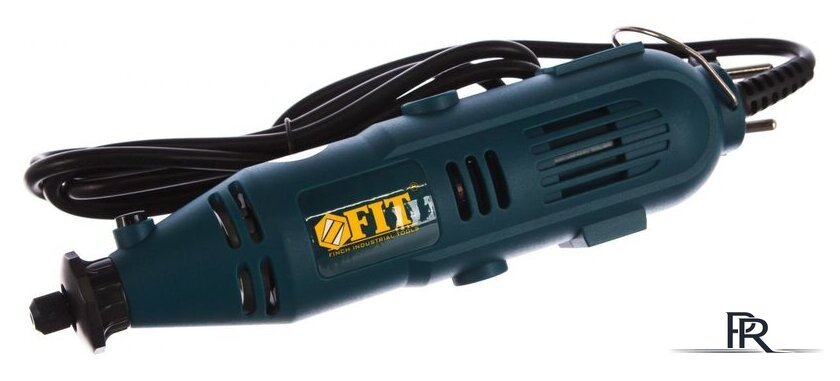 Гравер FIT 80592 - Изображение №2 — Интернет-магазин ПроЗаказ