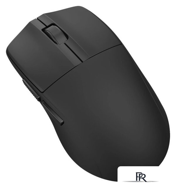 Игровая мышь Defender Arcade Pro GM-381 (черный) - Изображение №2 — Интернет-магазин ПроЗаказ