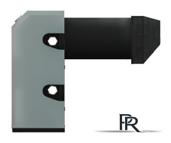 Отопительный котел Лемакс Патриот-16 - Изображение №3 — Интернет-магазин ПроЗаказ