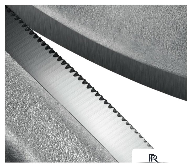 Ножницы по металлу KRAFTOOL 2328-SL - Изображение №5 — Интернет-магазин ПроЗаказ