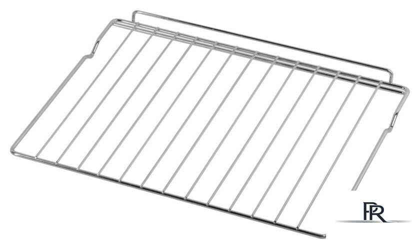 Электрический духовой шкаф MAUNFELD AEOD6063W - Изображение №11 — Интернет-магазин ПроЗаказ