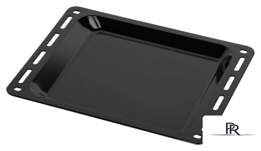 Электрический духовой шкаф MAUNFELD AEOD6063W - Изображение №10 — Интернет-магазин ПроЗаказ