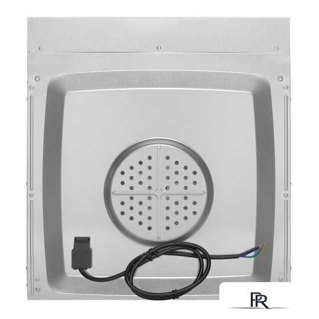 Электрический духовой шкаф MAUNFELD AEOD6063W - Изображение №9 — Интернет-магазин ПроЗаказ