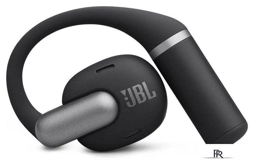 Наушники JBL Sense Pro (черный) - Изображение №6 — Интернет-магазин ПроЗаказ