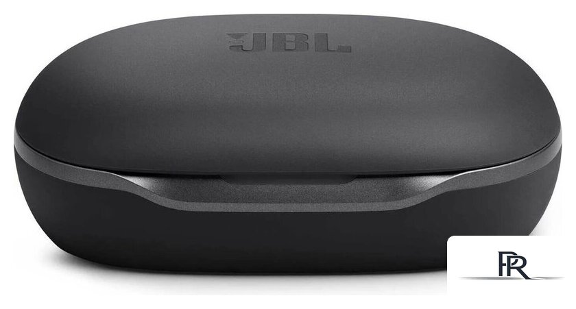 Наушники JBL Sense Pro (черный) - Изображение №7 — Интернет-магазин ПроЗаказ