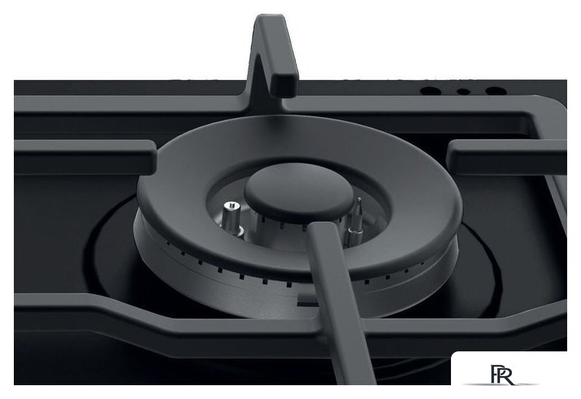 Варочная панель Whirlpool TGML 661 NB - Изображение №4 — Интернет-магазин ПроЗаказ