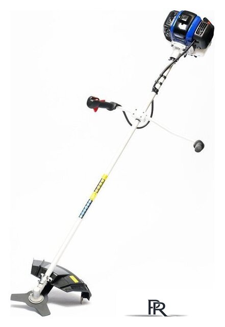 Триммер Нева BCK536U Pro - Изображение №6 — Интернет-магазин ПроЗаказ