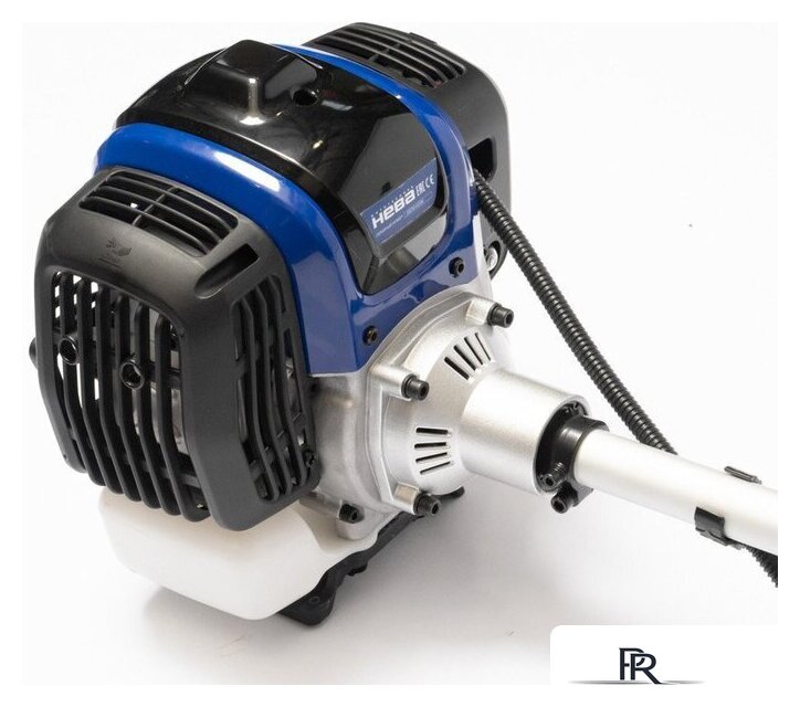 Триммер Нева BCK536U Pro - Изображение №16 — Интернет-магазин ПроЗаказ