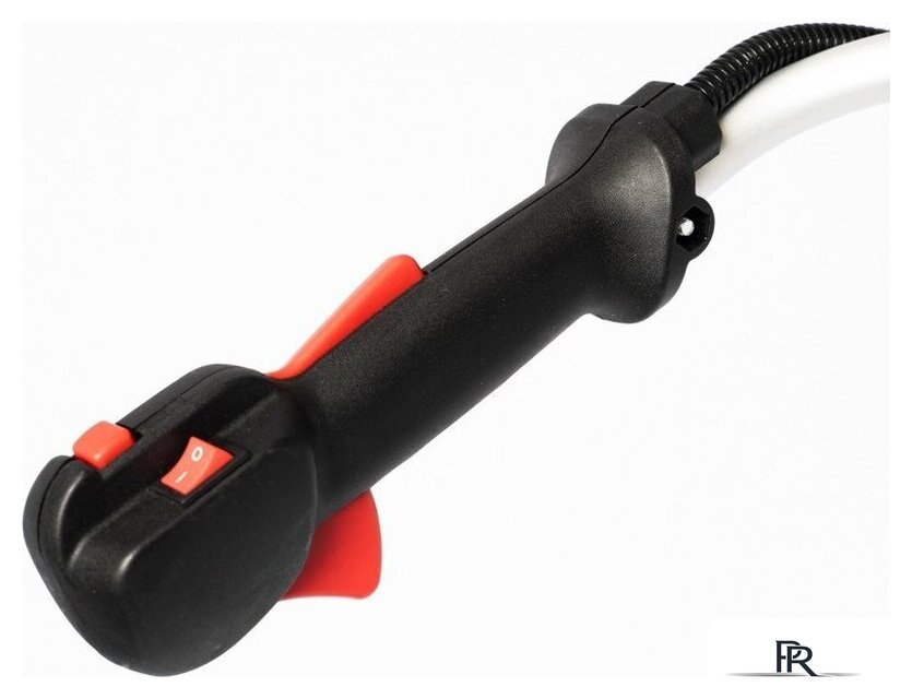 Триммер Нева BCK536U Pro - Изображение №17 — Интернет-магазин ПроЗаказ