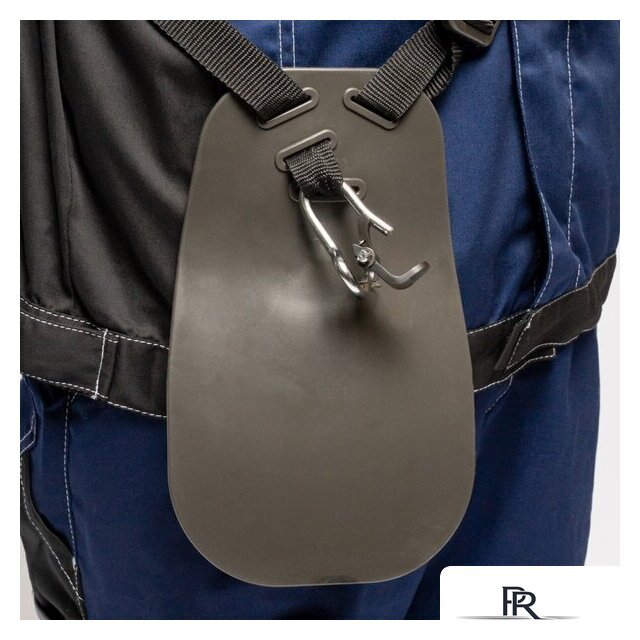 Триммер Нева BCK536U Pro - Изображение №14 — Интернет-магазин ПроЗаказ