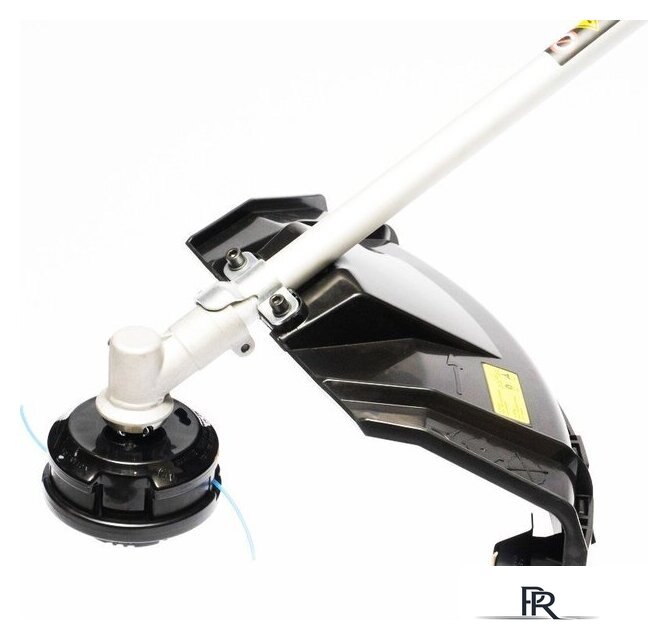 Триммер Нева BCK536U Pro - Изображение №7 — Интернет-магазин ПроЗаказ