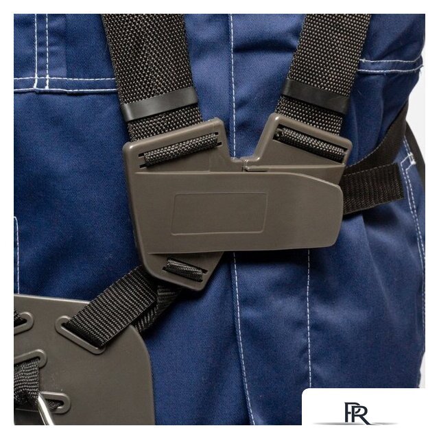 Триммер Нева BCK536U Pro - Изображение №13 — Интернет-магазин ПроЗаказ