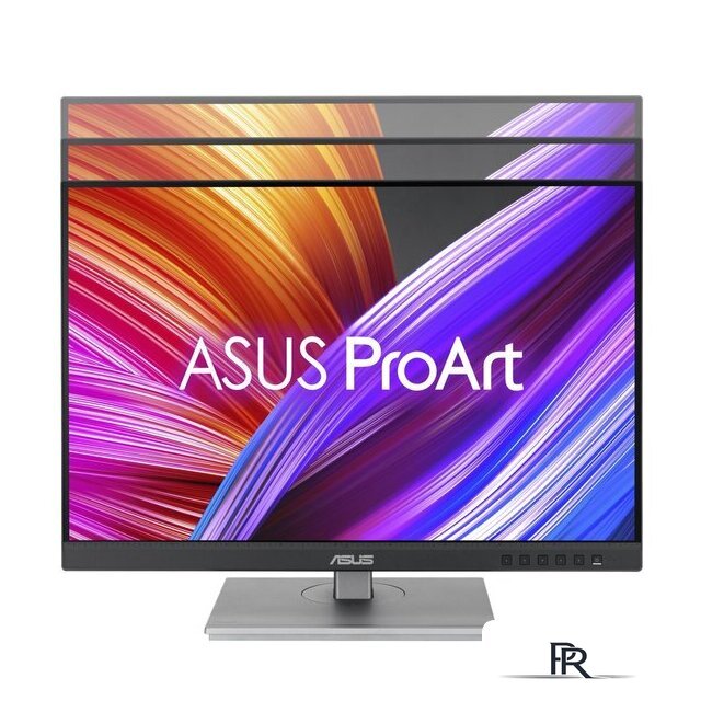Монитор ASUS ProArt PA248CNV - Изображение №3 — Интернет-магазин ПроЗаказ