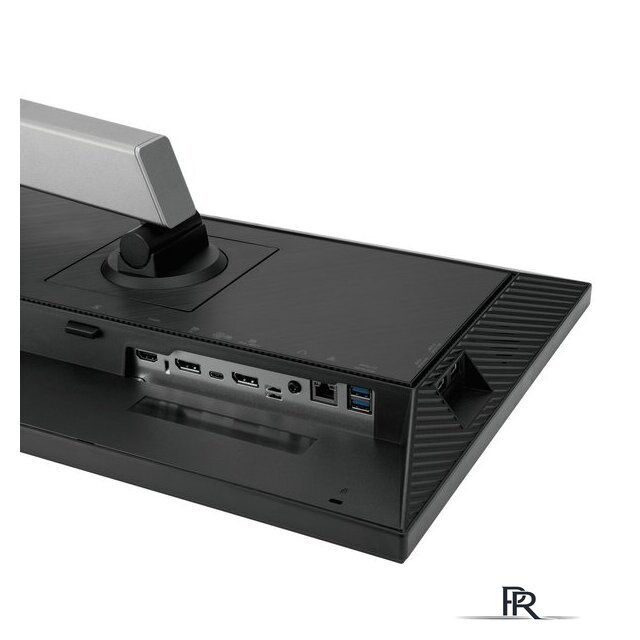 Монитор ASUS ProArt PA248CNV - Изображение №5 — Интернет-магазин ПроЗаказ