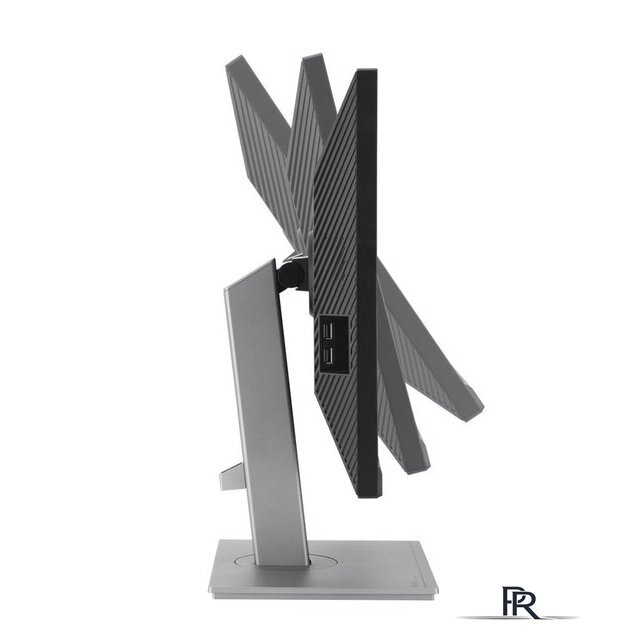 Монитор ASUS ProArt PA248CNV - Изображение №8 — Интернет-магазин ПроЗаказ