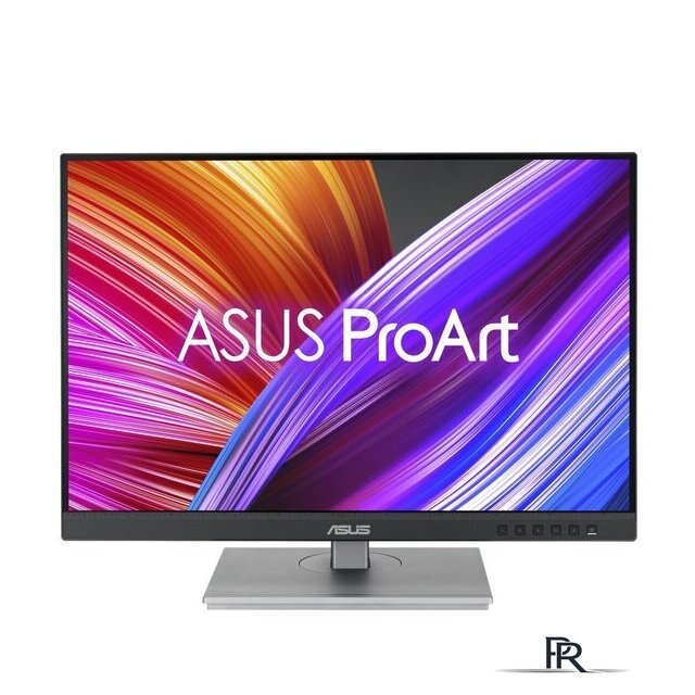 Монитор ASUS ProArt PA248CNV - Изображение №2 — Интернет-магазин ПроЗаказ