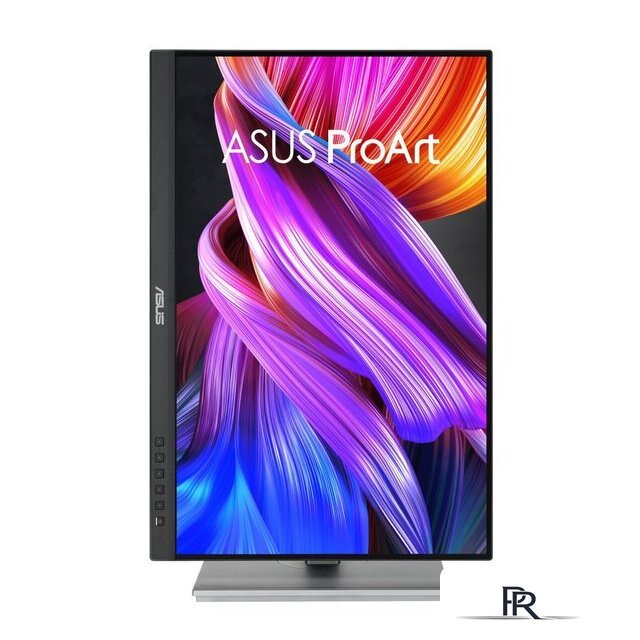 Монитор ASUS ProArt PA248CNV - Изображение №4 — Интернет-магазин ПроЗаказ