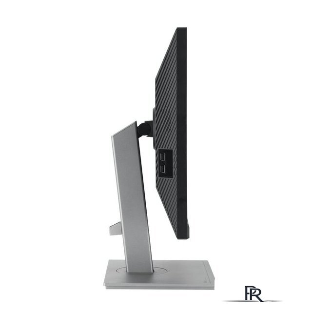 Монитор ASUS ProArt PA248CNV - Изображение №7 — Интернет-магазин ПроЗаказ