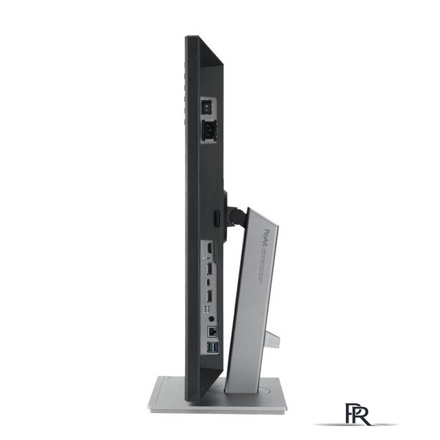 Монитор ASUS ProArt PA248CNV - Изображение №6 — Интернет-магазин ПроЗаказ