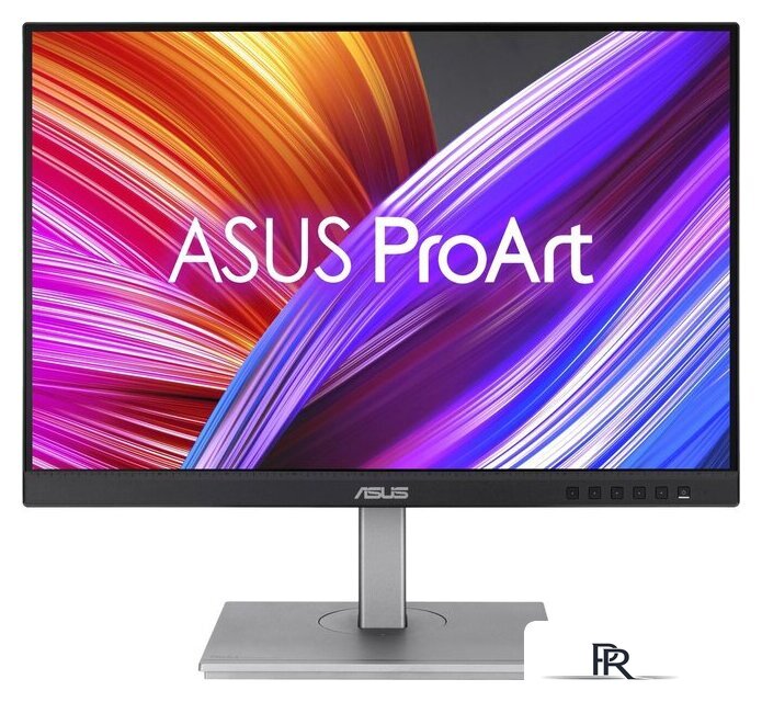 Монитор ASUS ProArt PA248CNV - Изображение №1 — Интернет-магазин ПроЗаказ