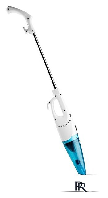 Пылесос H-clean HVC 101 - Изображение №3 — Интернет-магазин ПроЗаказ