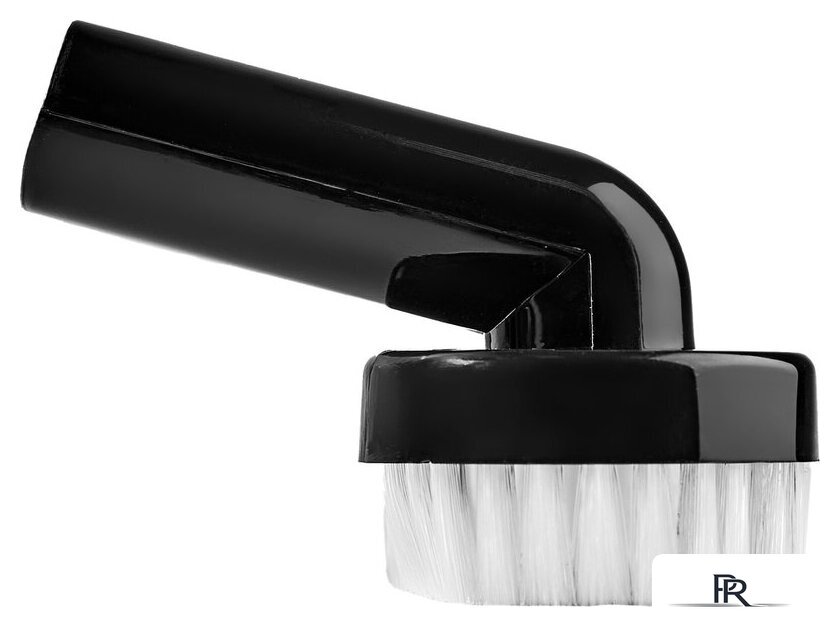 Пылесос H-clean HVC 101 - Изображение №5 — Интернет-магазин ПроЗаказ