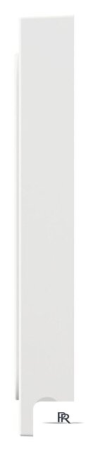 Выключатель Яндекс YNDX-00535 (2 клавиши) - Изображение №3 — Интернет-магазин ПроЗаказ