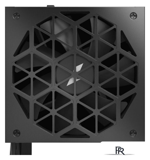 Блок питания 1stPlayer ACK 650W HA-650AC1 - Изображение №3 — Интернет-магазин ПроЗаказ