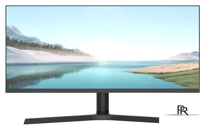 Игровой монитор NPC MZ300L - Изображение №1 — Интернет-магазин ПроЗаказ