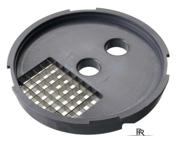 Насадка для нарезки кубиками Kenwood KAX400PL - Изображение №4 — Интернет-магазин ПроЗаказ