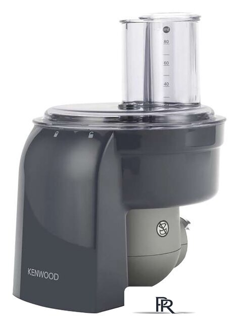 Насадка для нарезки кубиками Kenwood KAX400PL - Изображение №1 — Интернет-магазин ПроЗаказ