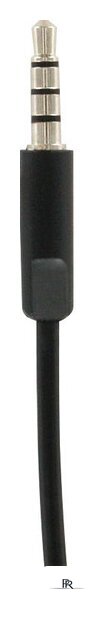 Офисная гарнитура Logitech Stereo Headset H151 - Изображение №7 — Интернет-магазин ПроЗаказ
